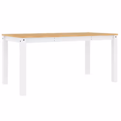 VidaXL 3345175 set di mobili per cucina e sala da pranzo - Vista aggiuntiva 4