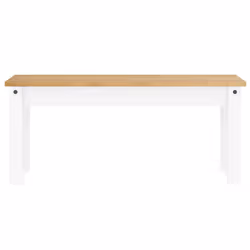 VidaXL 3345175 set di mobili per cucina e sala da pranzo - Vista aggiuntiva 8
