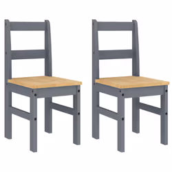 VidaXL 3345177 set di mobili per cucina e sala da pranzo - Vista aggiuntiva 7