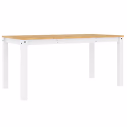 VidaXL 3345178 set di mobili per cucina e sala da pranzo - Vista aggiuntiva 6