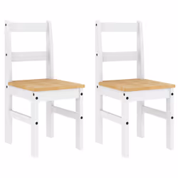 VidaXL 3345178 set di mobili per cucina e sala da pranzo - Vista aggiuntiva 7
