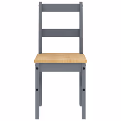 VidaXL 3345180 set di mobili per cucina e sala da pranzo - Vista aggiuntiva 8