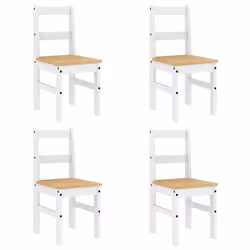VidaXL 3345181 set di mobili per cucina e sala da pranzo - Vista aggiuntiva 4