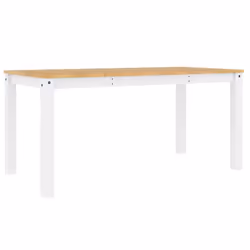 VidaXL 3345181 set di mobili per cucina e sala da pranzo - Vista aggiuntiva 6