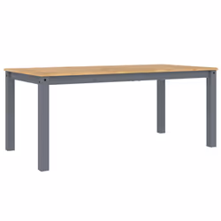 VidaXL 3345189 set di mobili per cucina e sala da pranzo - Vista aggiuntiva 6