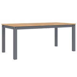 VidaXL 3345192 set di mobili per cucina e sala da pranzo - Vista aggiuntiva 6