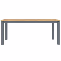 VidaXL 3345192 set di mobili per cucina e sala da pranzo - Vista aggiuntiva 8
