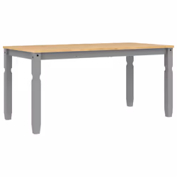 VidaXL 3345195 set di mobili per cucina e sala da pranzo - Vista aggiuntiva 5
