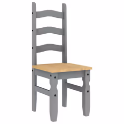 VidaXL 3345195 set di mobili per cucina e sala da pranzo - Vista aggiuntiva 6