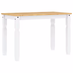 VidaXL 3345199 set di mobili per cucina e sala da pranzo - Vista aggiuntiva 5