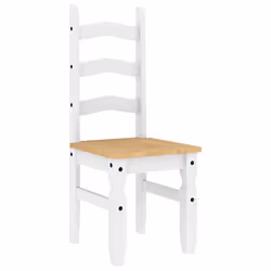 VidaXL 3345202 set di mobili per cucina e sala da pranzo - Vista aggiuntiva 6
