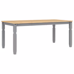 VidaXL 3345207 set di mobili per cucina e sala da pranzo - Vista aggiuntiva 5