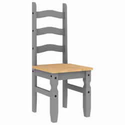 VidaXL 3345207 set di mobili per cucina e sala da pranzo - Vista aggiuntiva 6