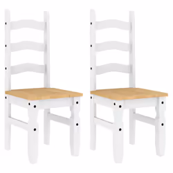 VidaXL 3345208 set di mobili per cucina e sala da pranzo - Vista aggiuntiva 4
