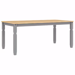 VidaXL 3345210 set di mobili per cucina e sala da pranzo - Vista aggiuntiva 5