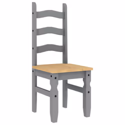 VidaXL 3345210 set di mobili per cucina e sala da pranzo - Vista aggiuntiva 6