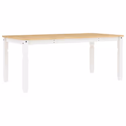 VidaXL 3345211 set di mobili per cucina e sala da pranzo - Vista aggiuntiva 5