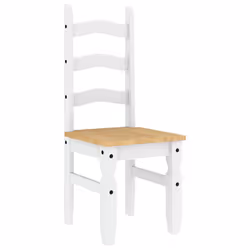 VidaXL 3345211 set di mobili per cucina e sala da pranzo - Vista aggiuntiva 6
