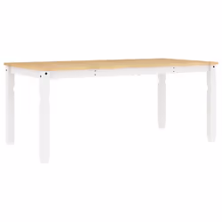 VidaXL 3345214 set di mobili per cucina e sala da pranzo - Vista aggiuntiva 5