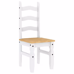 VidaXL 3345214 set di mobili per cucina e sala da pranzo - Vista aggiuntiva 6