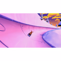 Mindscape Winter Games Collection + Advent Calendar (Nintendo Switch) Standard BRA, Cinese semplificato, Cinese tradizionale, Tedesca, DUT, ESP, Francese, IRA, Giapponese, Portoghese - Vista aggiuntiva 4
