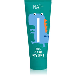 Naif Kids Hair Styling 75 ml