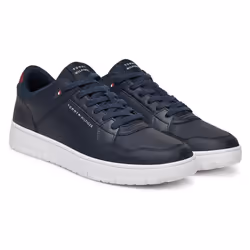 Sneakers Tommy Hilfiger FM0FM05518 Blu - 43
