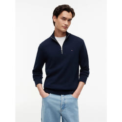 Tommy Hilfiger 8721186954124 Felpa e felpa con cappuccio Pullover