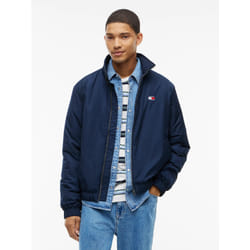 Tommy Hilfiger DM0DM21936C1G