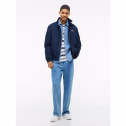 Tommy Hilfiger DM0DM21936C1G - Vista aggiuntiva 2