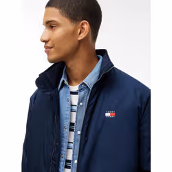 Tommy Hilfiger DM0DM21936C1G - Vista aggiuntiva 3