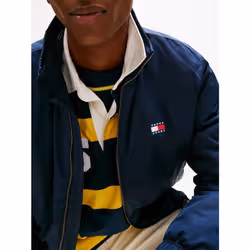 Tommy Hilfiger DM0DM21936C1G - Vista aggiuntiva 4