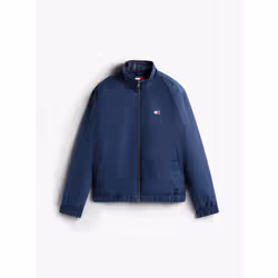 Tommy Hilfiger DM0DM21936C1G - Vista aggiuntiva 6