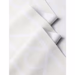Calvin Klein Sciarpa con emblem logo - Vista aggiuntiva 2
