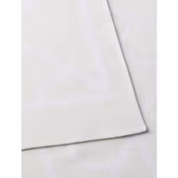 Calvin Klein Sciarpa con emblem logo - Vista aggiuntiva 3