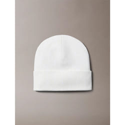 Calvin Klein Berretto con emblem logo