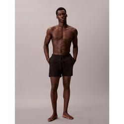 Calvin Klein Pantaloncini da bagno Core Solid