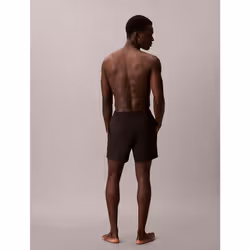 Calvin Klein Pantaloncini da bagno Core Solid - Vista aggiuntiva 3