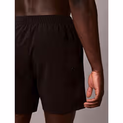 Calvin Klein Pantaloncini da bagno Core Solid - Vista aggiuntiva 4