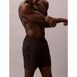 Calvin Klein Pantaloncini da bagno Core Solid - Vista aggiuntiva 5