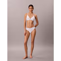 Calvin Klein Perizoma - Icon Cotton Modal - Vista aggiuntiva 2