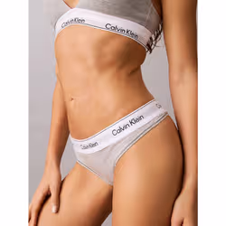 Calvin Klein Perizoma - Icon Cotton Modal - Vista aggiuntiva 3