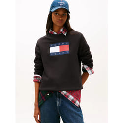 Tommy Hilfiger 8721221621431 Felpa e felpa con cappuccio