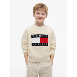Tommy Hilfiger KB0KB10071YA8