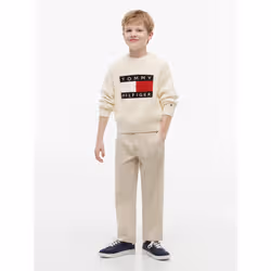 Tommy Hilfiger KB0KB10071YA8 - Vista aggiuntiva 2