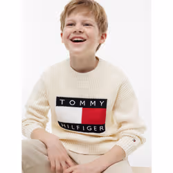Tommy Hilfiger KB0KB10071YA8 - Vista aggiuntiva 3