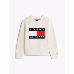 Tommy Hilfiger KB0KB10071YA8 - Vista aggiuntiva 5