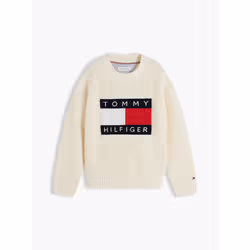 Tommy Hilfiger KB0KB10071YA8 - Vista aggiuntiva 6