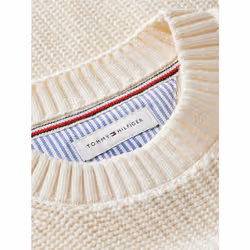 Tommy Hilfiger KB0KB10071YA8 - Vista aggiuntiva 7