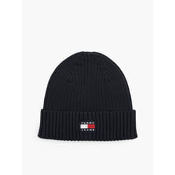 Tommy Hilfiger AM0AM13669C1G Cotone